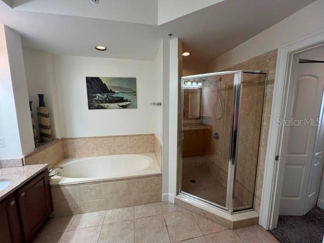 HARBOR VILLAGE MARINA - Residential Lease
