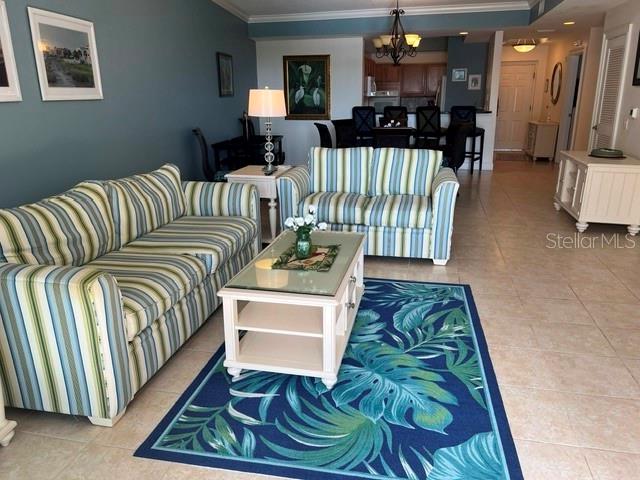 HARBOR VILLAGE MARINA - Residential Lease