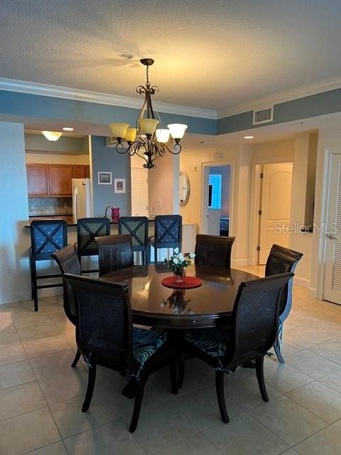 HARBOR VILLAGE MARINA - Residential Lease