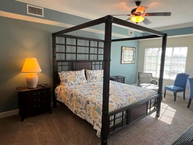 HARBOR VILLAGE MARINA - Residential Lease