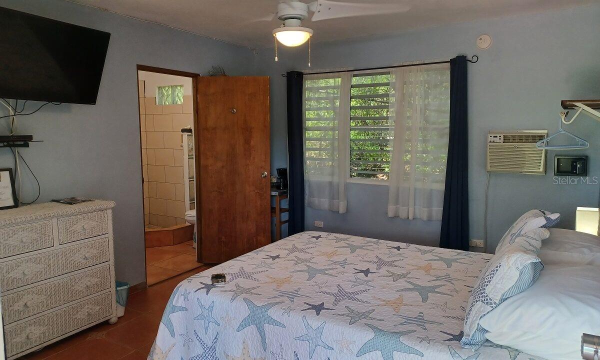DESTINO - Residential