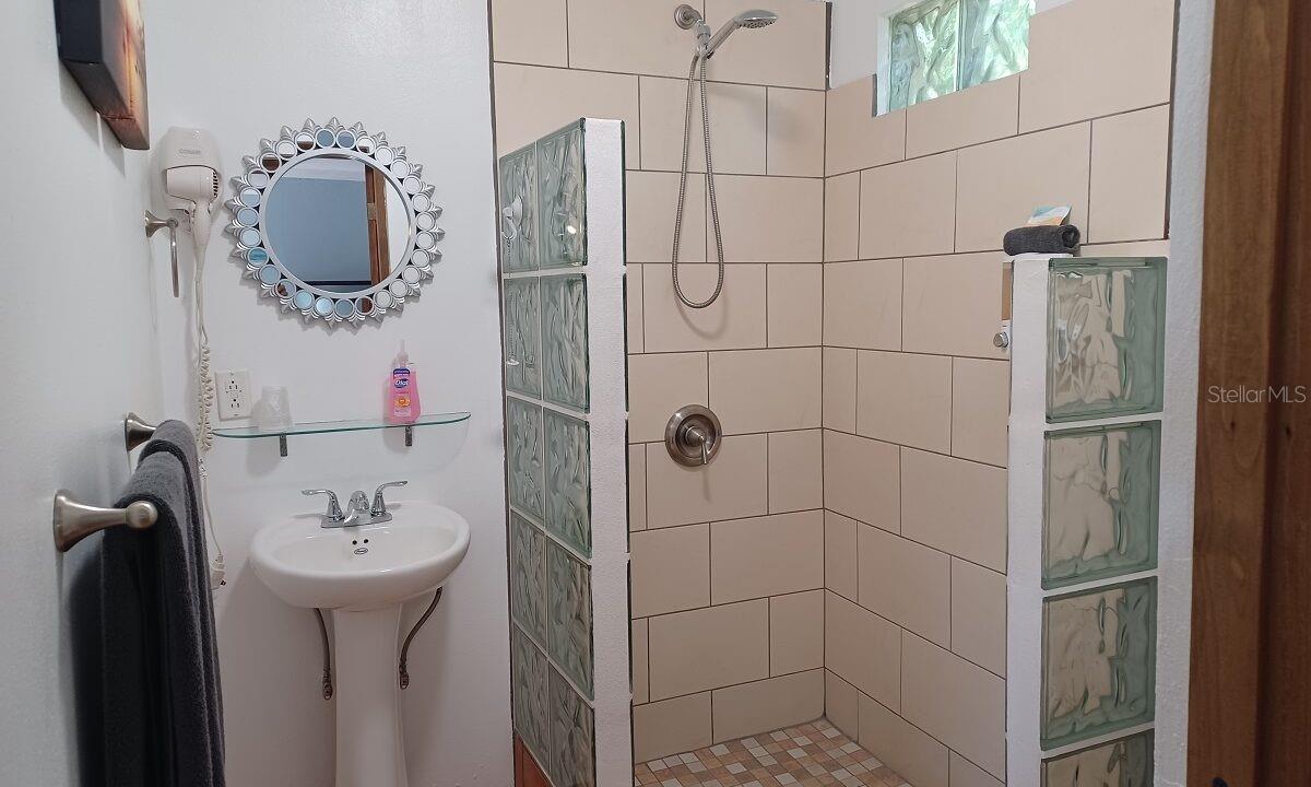 DESTINO - Residential