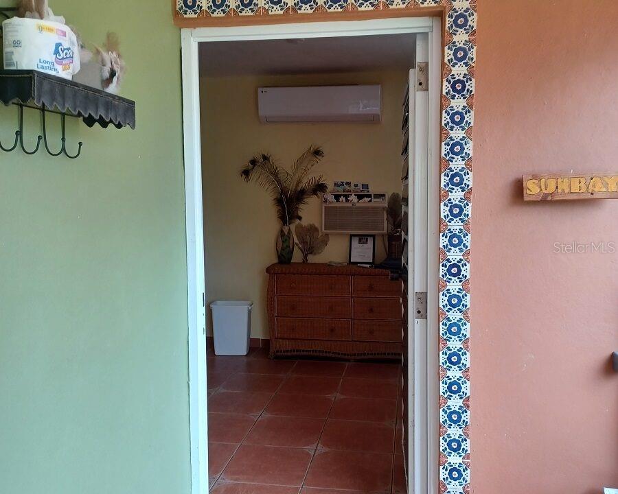 DESTINO - Residential