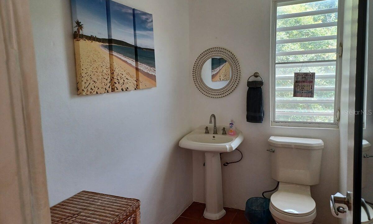 DESTINO - Residential