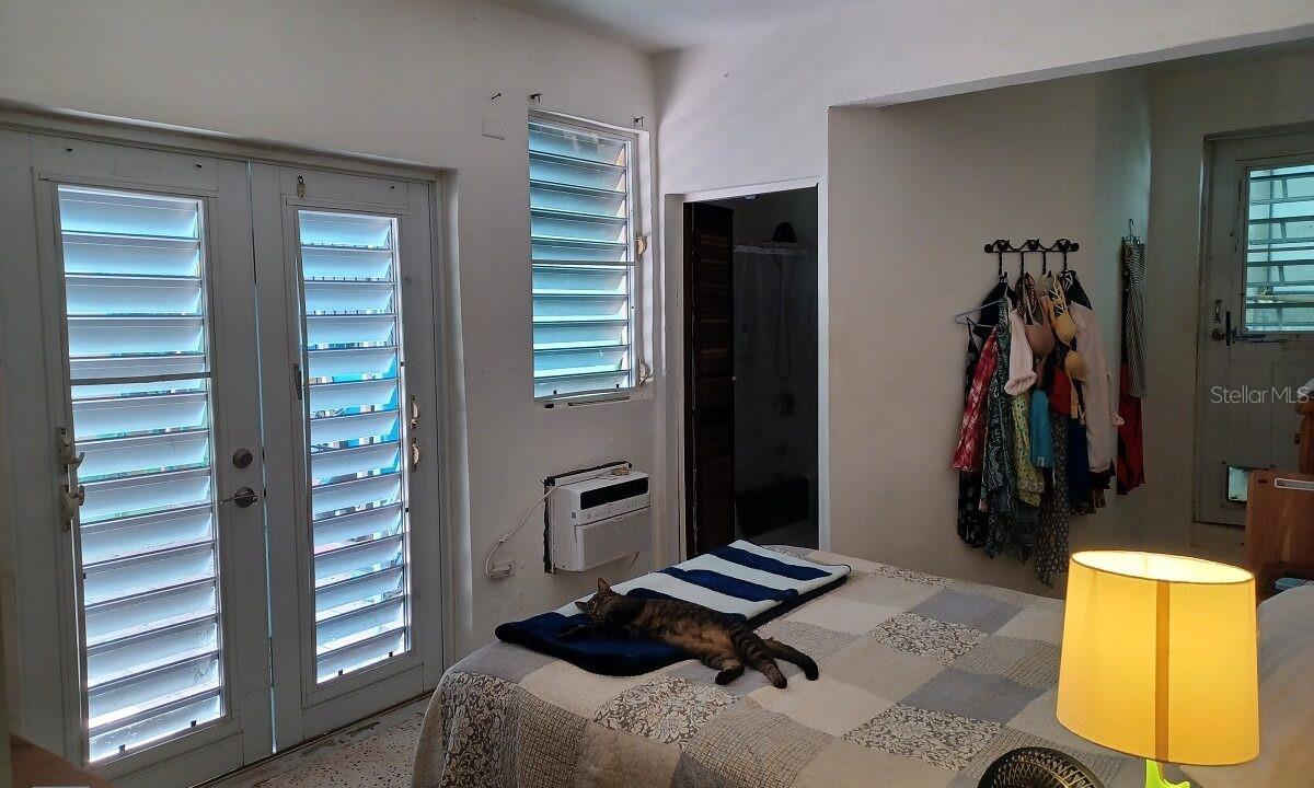 DESTINO - Residential