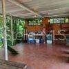 DESTINO - Residential