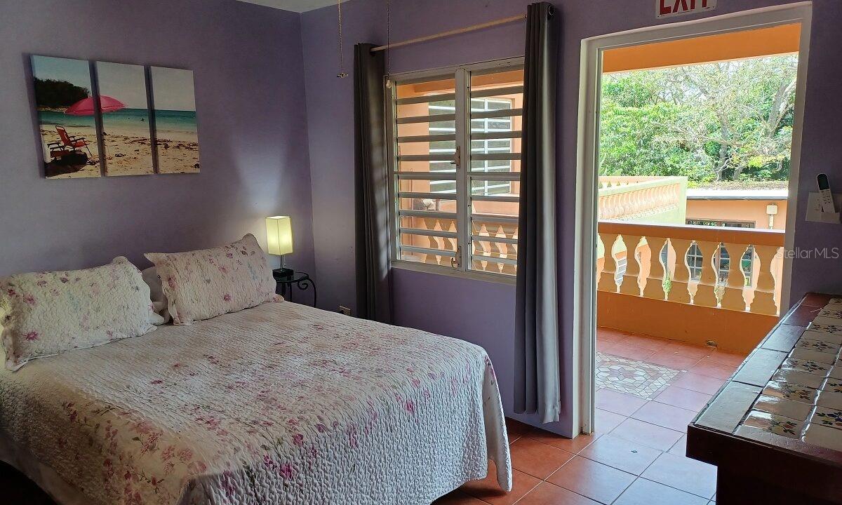 DESTINO - Residential