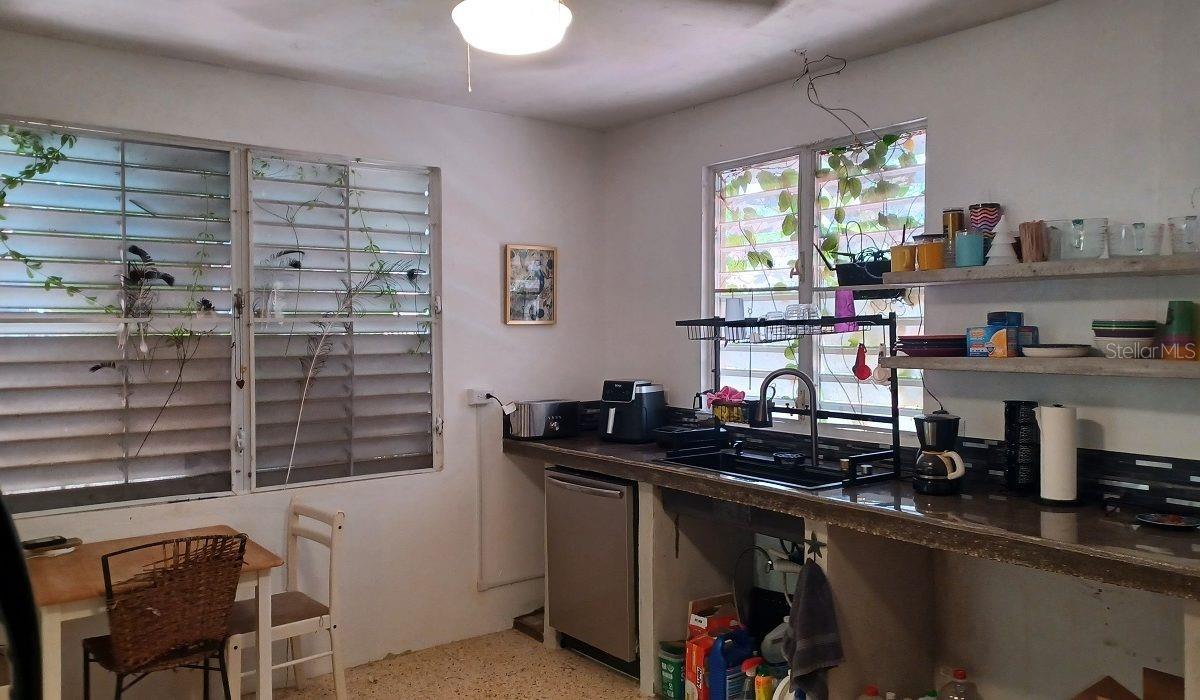 DESTINO - Residential
