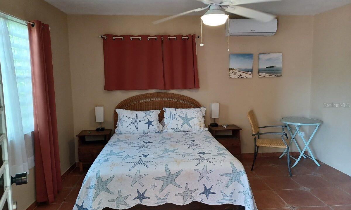 DESTINO - Residential