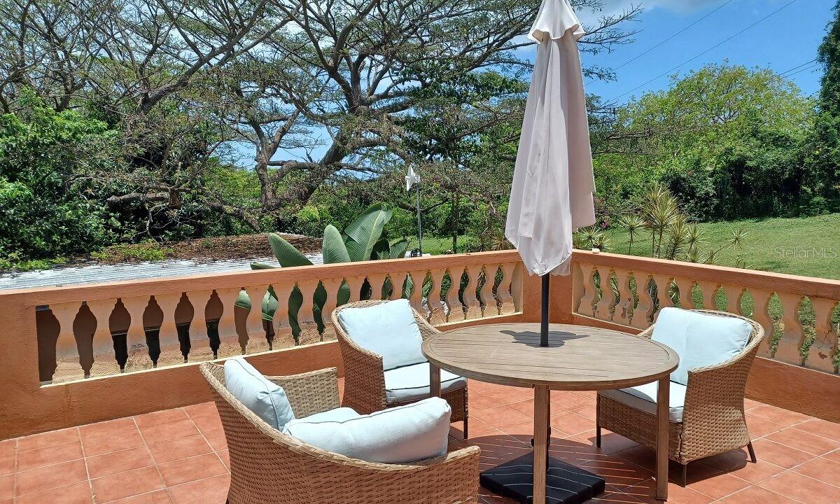 DESTINO - Residential