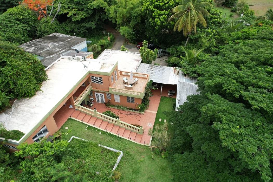 DESTINO - Residential