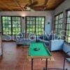 DESTINO - Residential