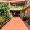 DESTINO - Residential