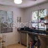 DESTINO - Residential