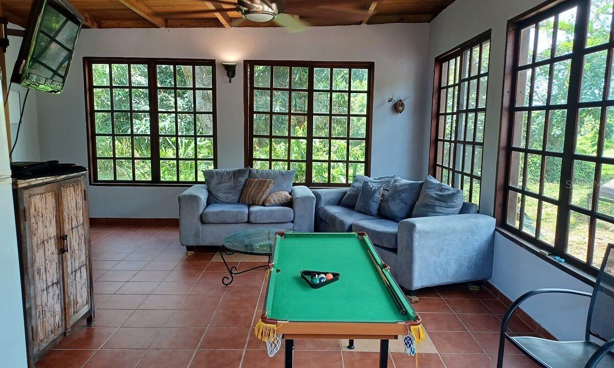 DESTINO - Residential