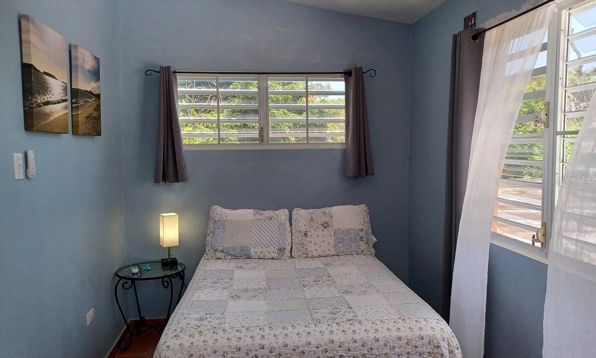 DESTINO - Residential
