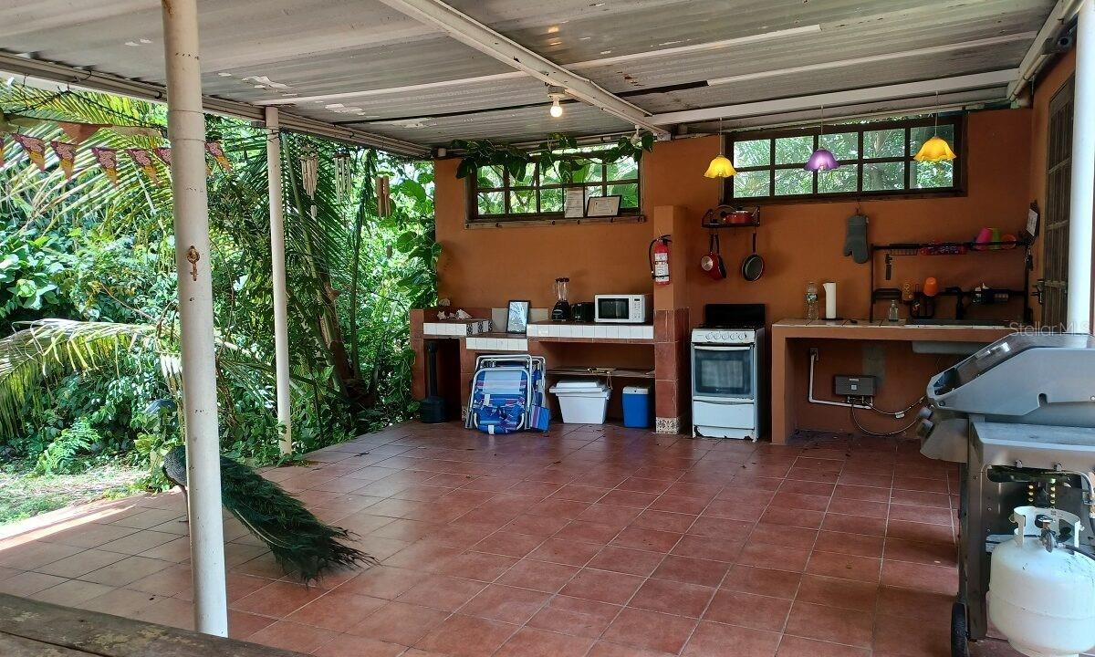 DESTINO - Residential