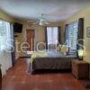 DESTINO - Residential