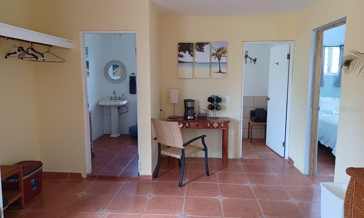 DESTINO - Residential