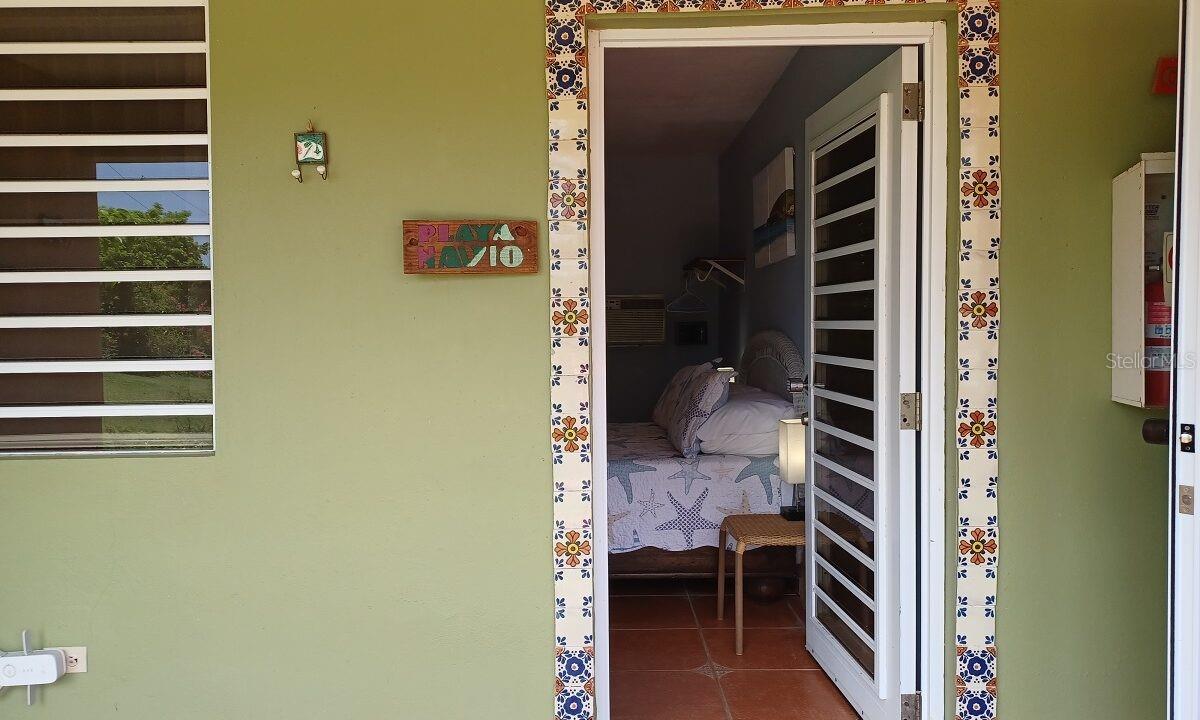 DESTINO - Residential