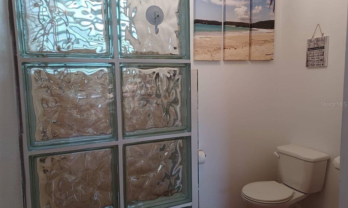 DESTINO - Residential