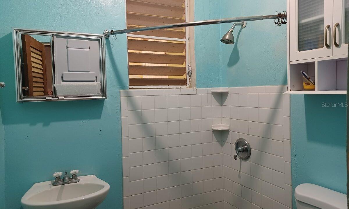 DESTINO - Residential