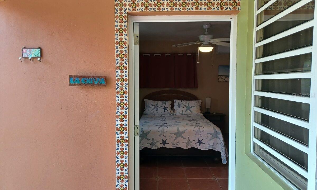 DESTINO - Residential