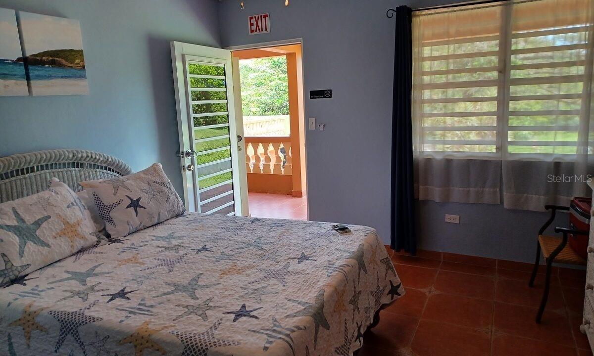 DESTINO - Residential