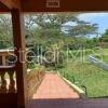 DESTINO - Residential