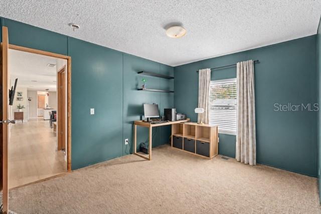 MCKEANS SUB - Residential