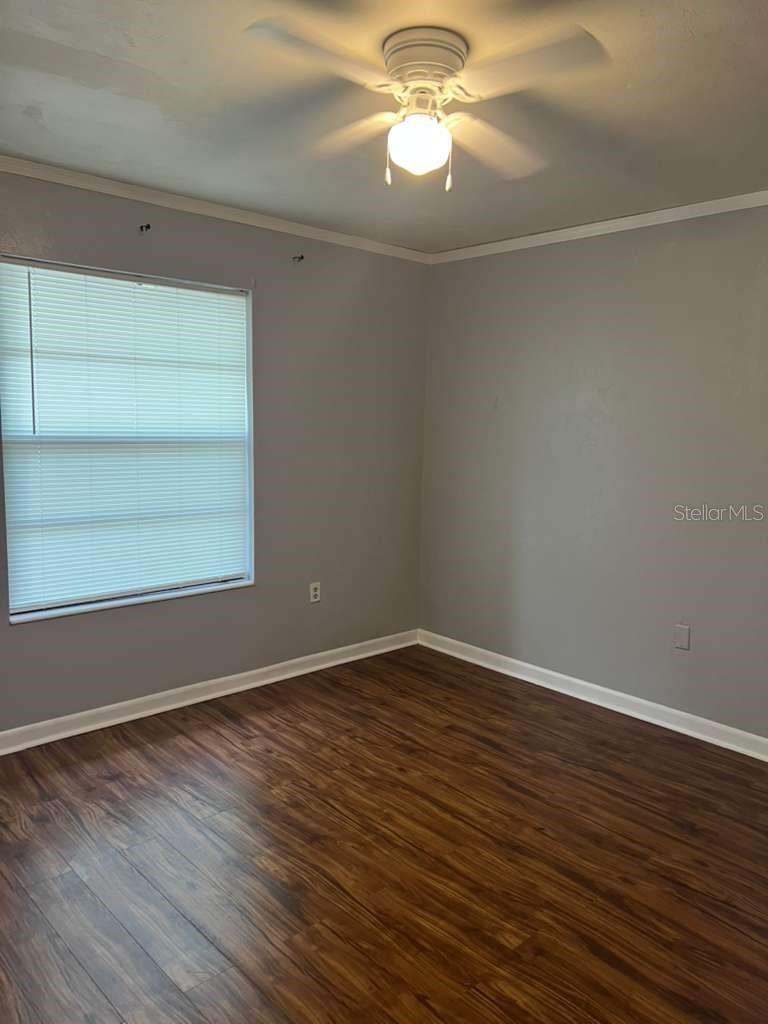 HAYSTACKS - Residential Lease