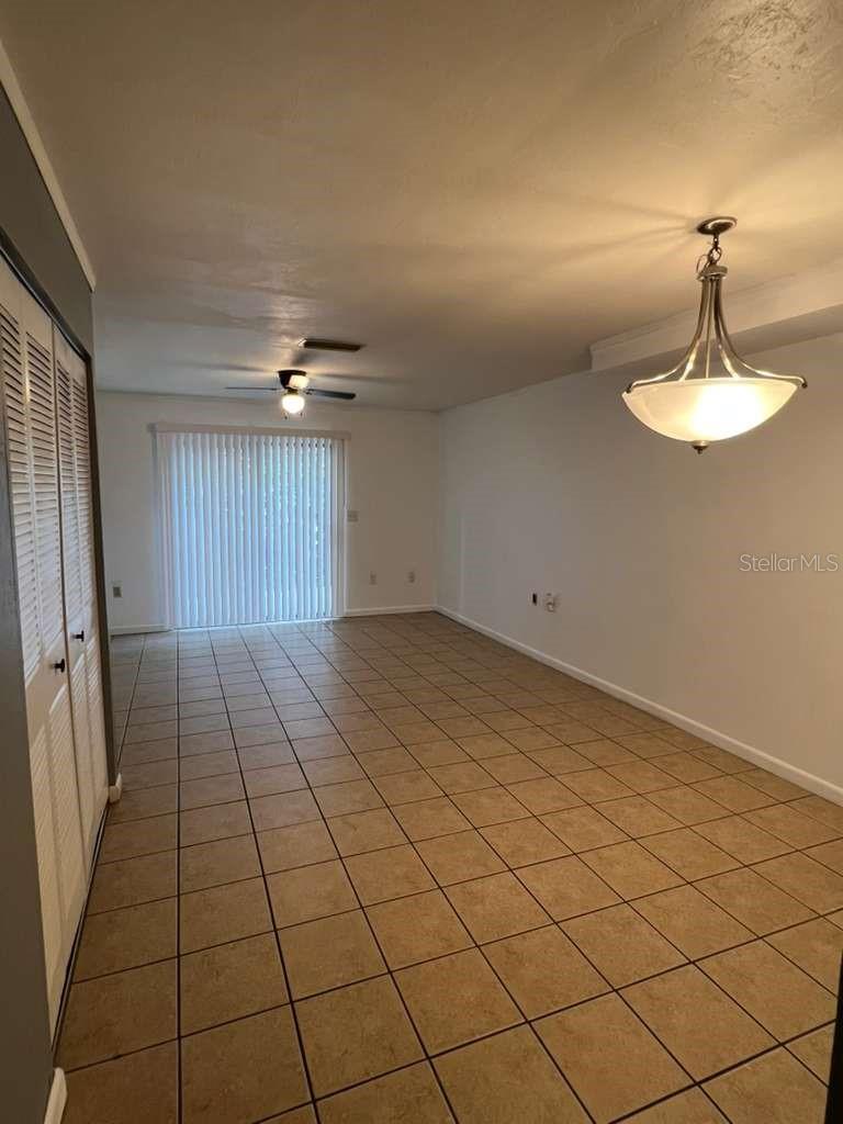 HAYSTACKS - Residential Lease