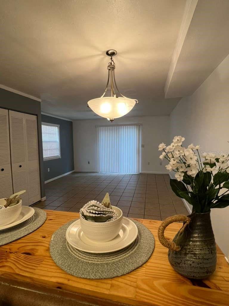 HAYSTACKS - Residential Lease