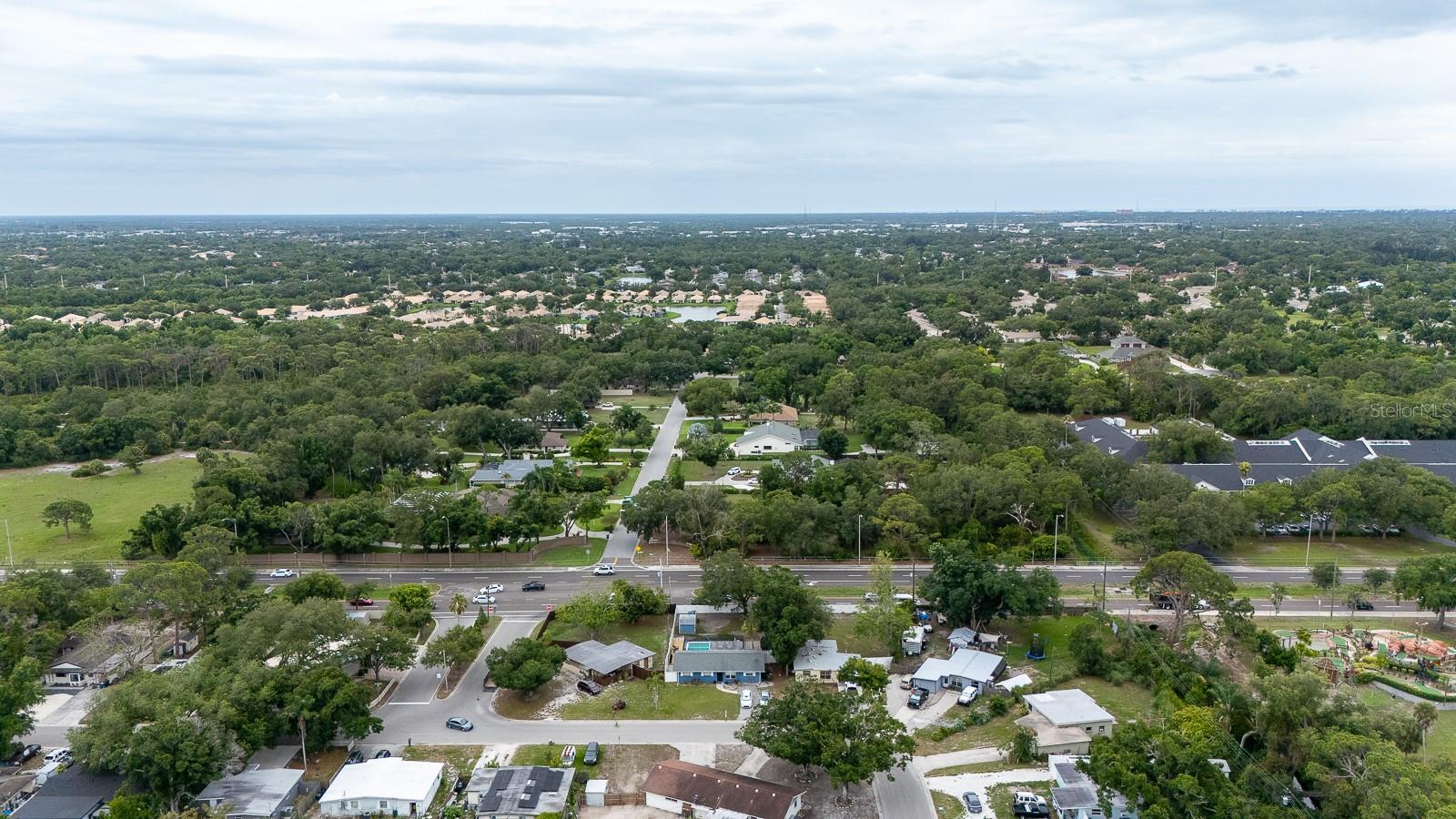 RIDGEWOOD ESTATES ADD 01 RESUB - Residential Income