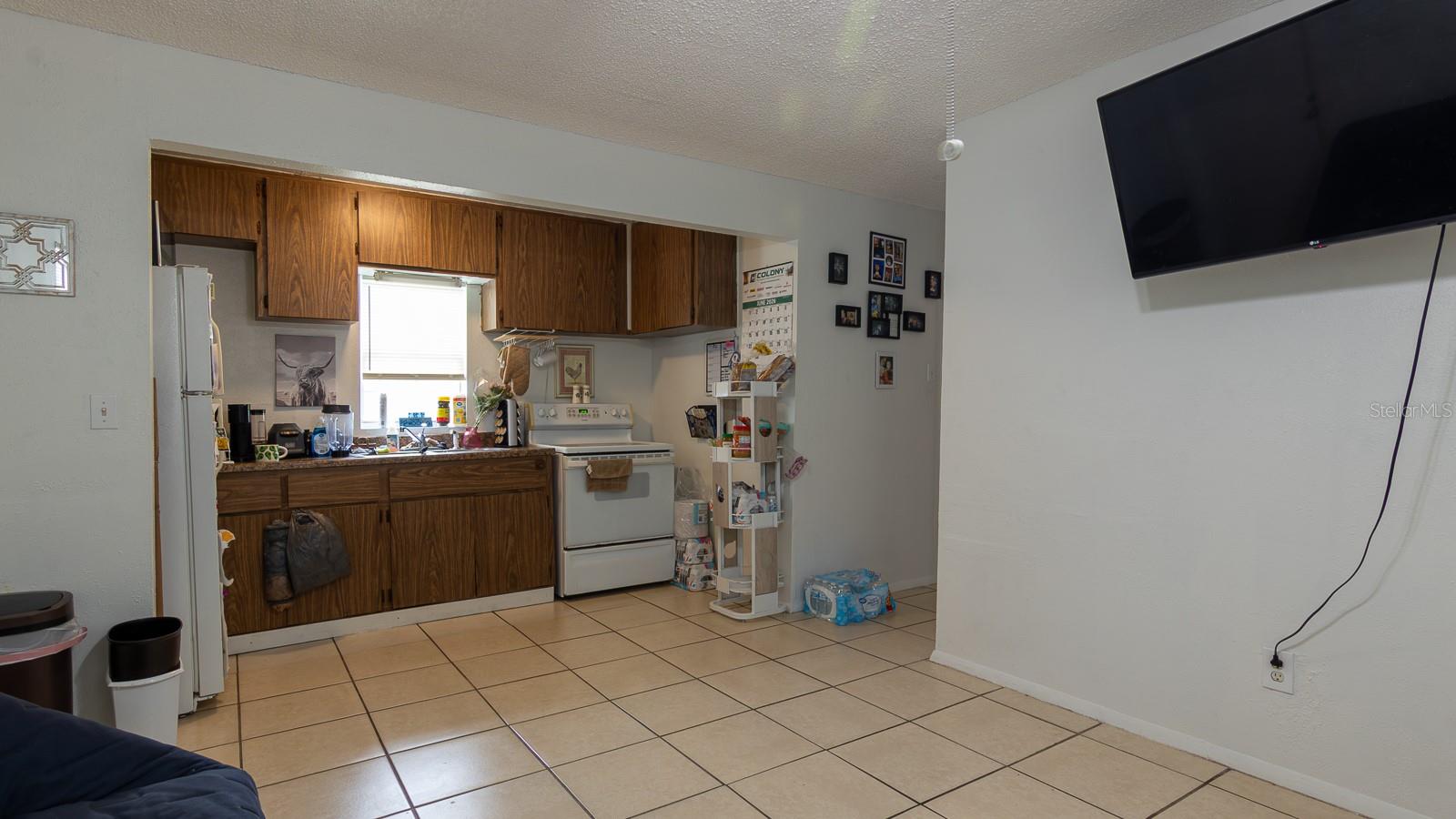 RIDGEWOOD ESTATES ADD 01 RESUB - Residential Income