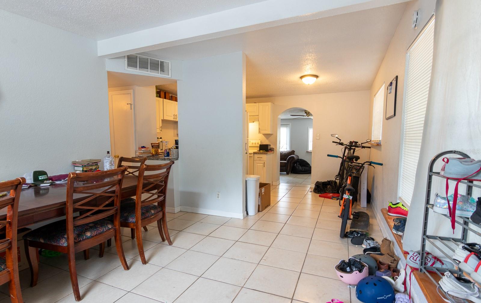 RIDGEWOOD ESTATES ADD 01 RESUB - Residential Income