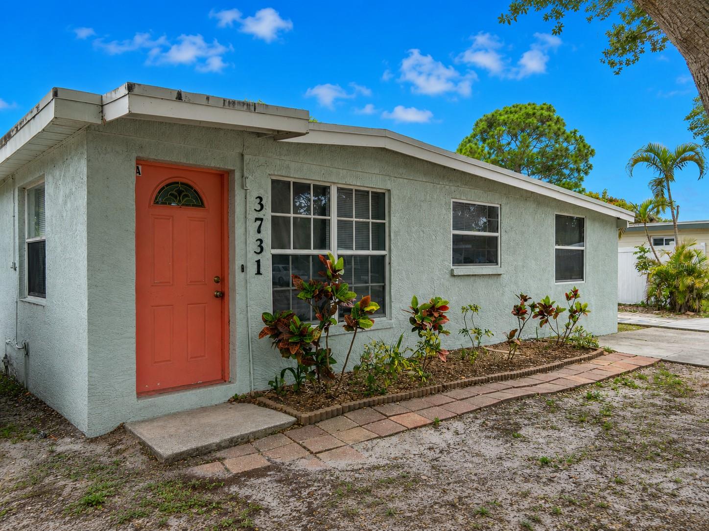 RIDGEWOOD ESTATES ADD 01 RESUB - Residential Income