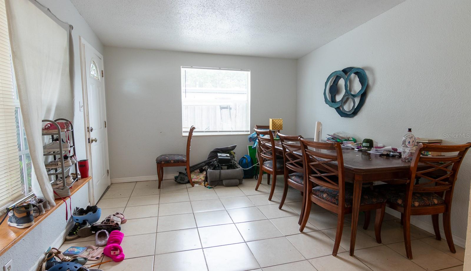 RIDGEWOOD ESTATES ADD 01 RESUB - Residential Income