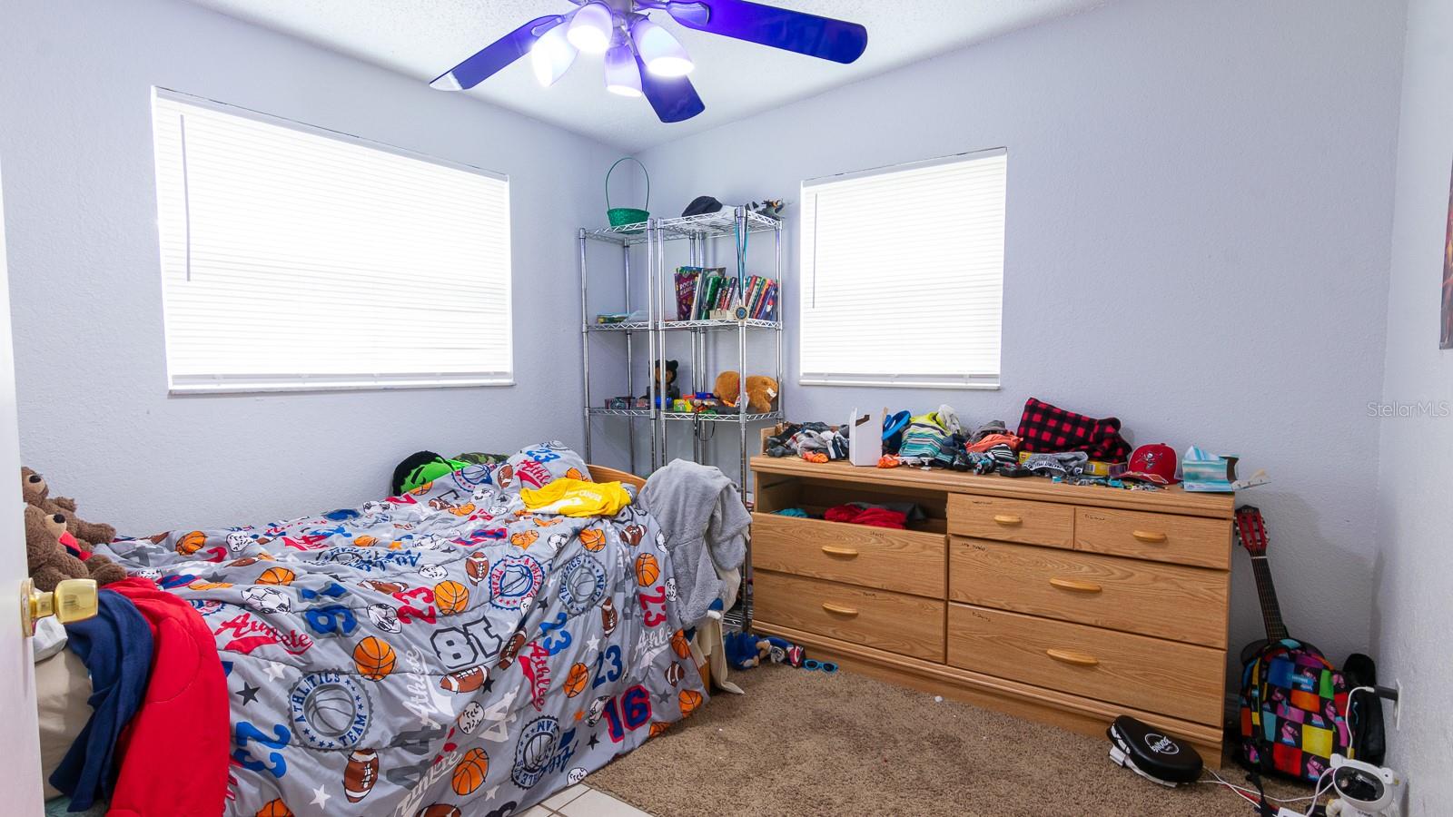 RIDGEWOOD ESTATES ADD 01 RESUB - Residential Income