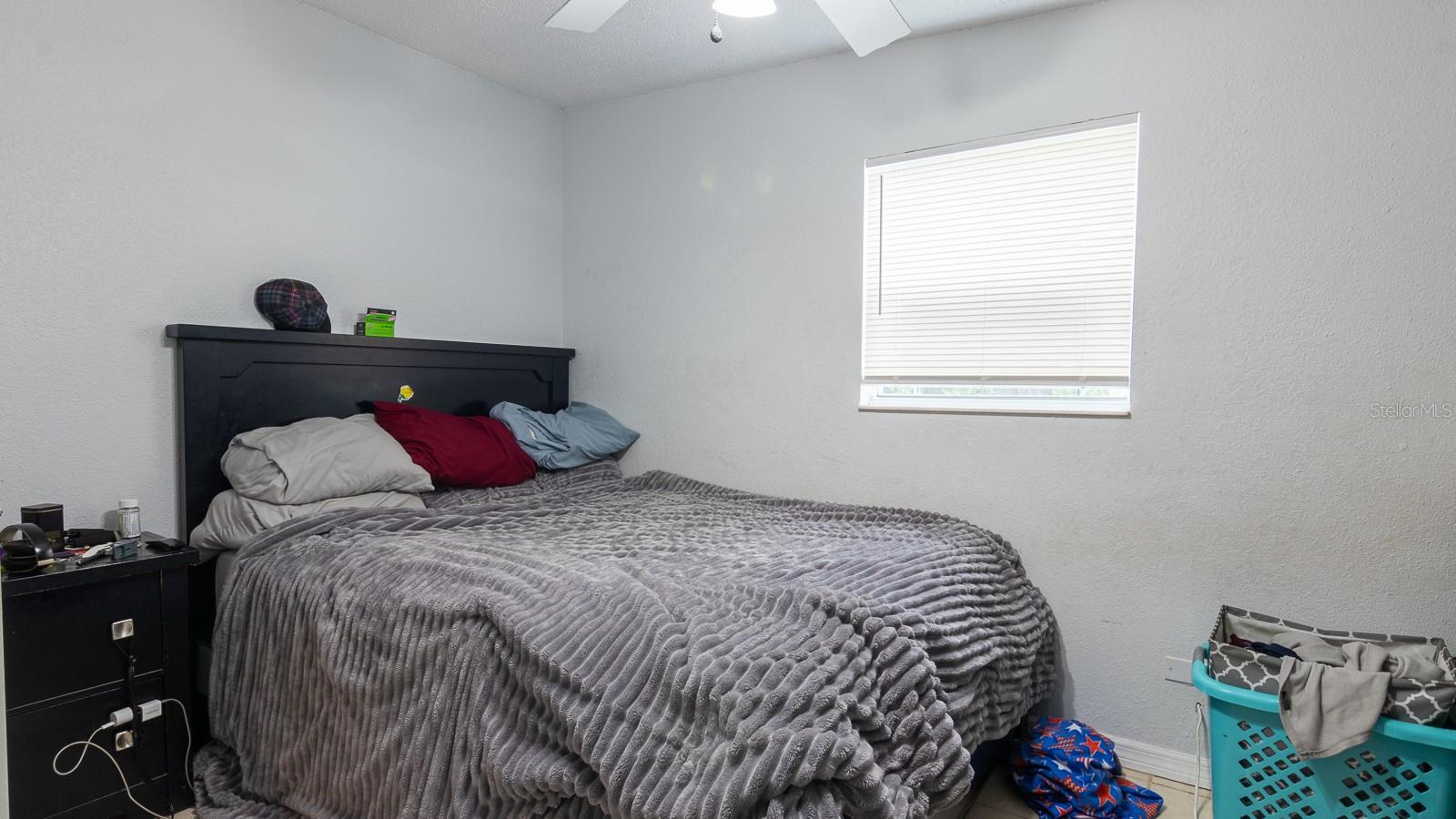 RIDGEWOOD ESTATES ADD 01 RESUB - Residential Income