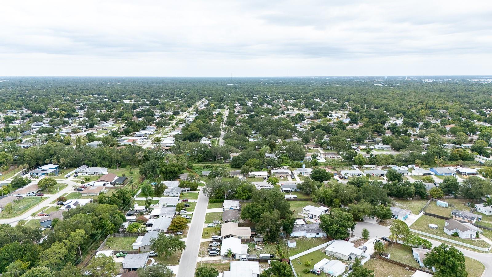 RIDGEWOOD ESTATES ADD 01 RESUB - Residential Income