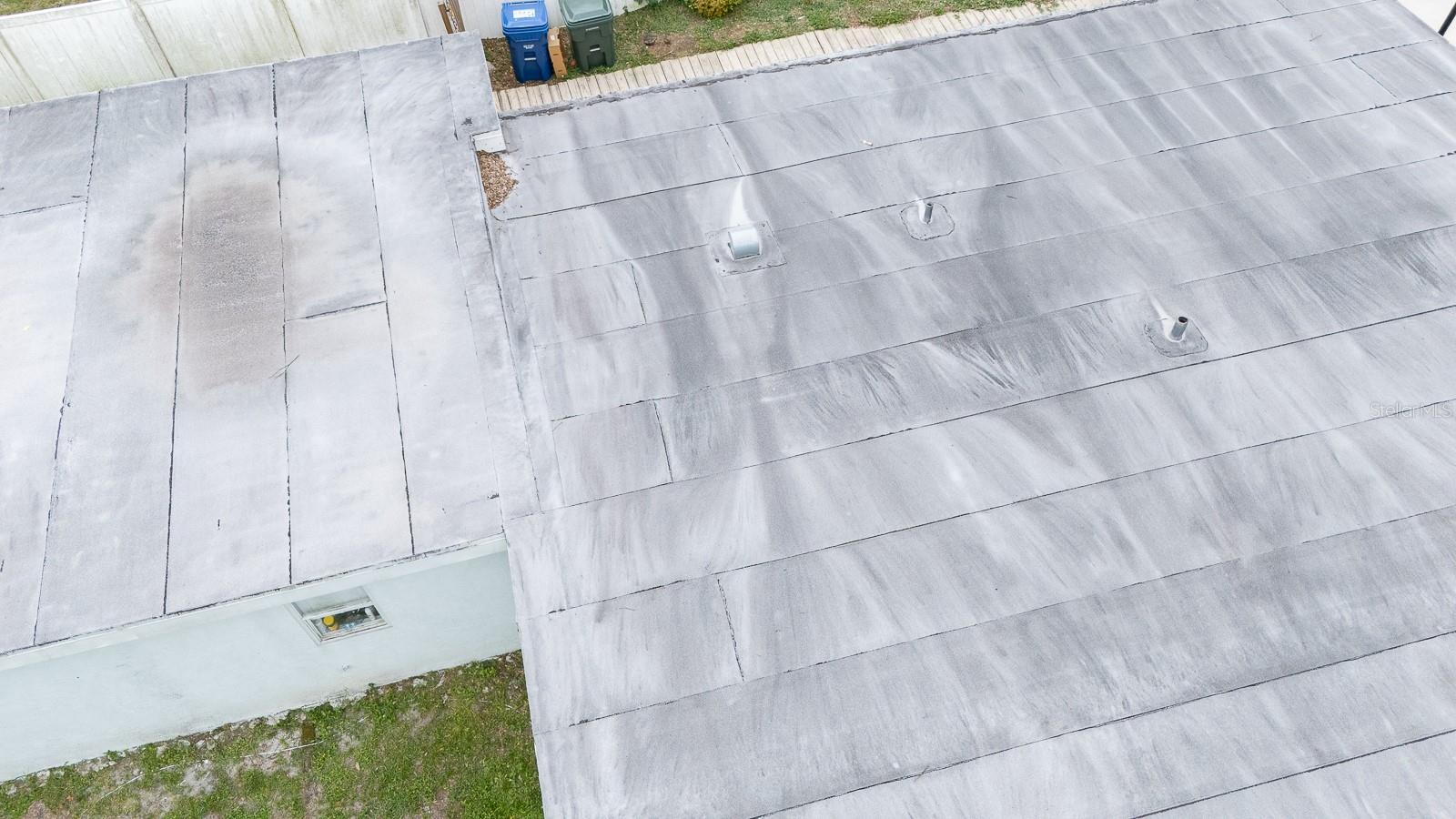 RIDGEWOOD ESTATES ADD 01 RESUB - Residential Income