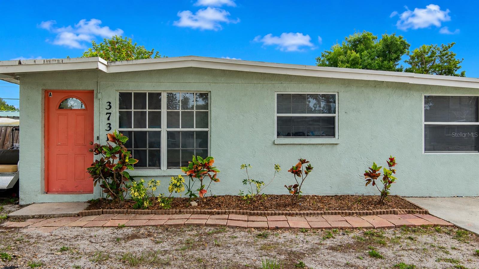 RIDGEWOOD ESTATES ADD 01 RESUB - Residential Income