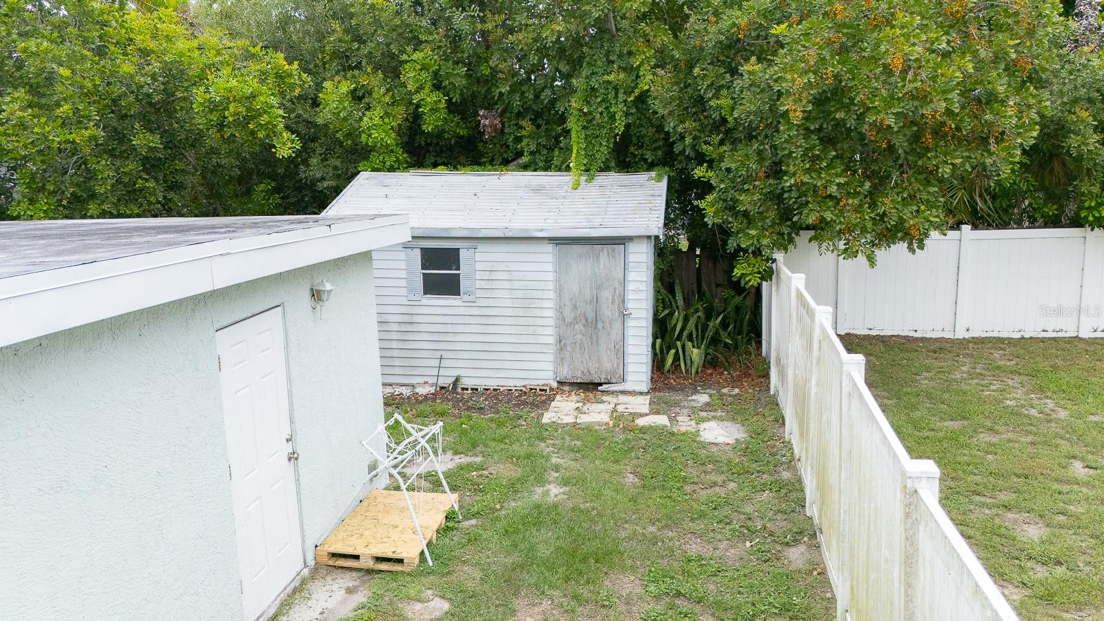 RIDGEWOOD ESTATES ADD 01 RESUB - Residential Income
