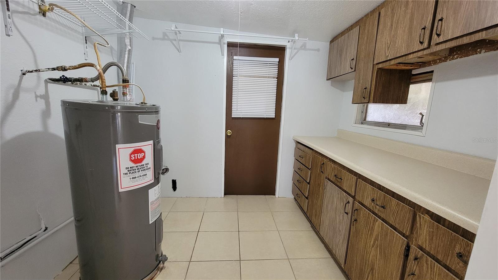 RIDGEWOOD ESTATES ADD 01 RESUB - Residential Income