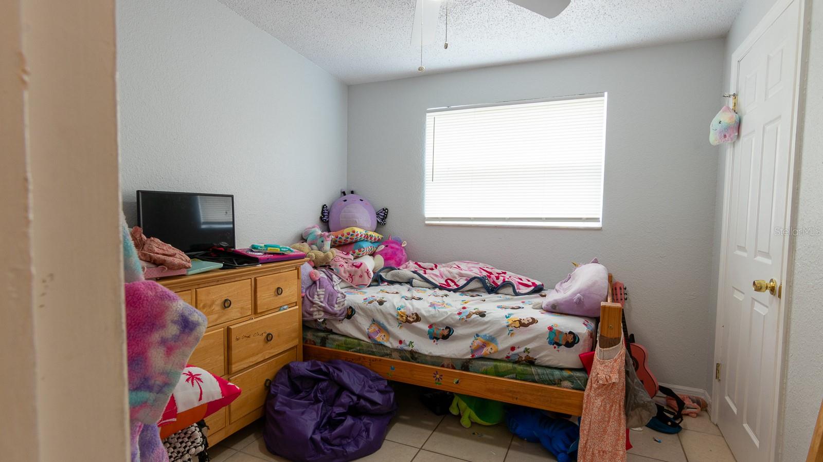 RIDGEWOOD ESTATES ADD 01 RESUB - Residential Income
