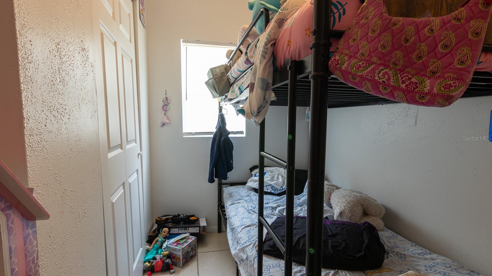 RIDGEWOOD ESTATES ADD 01 RESUB - Residential Income