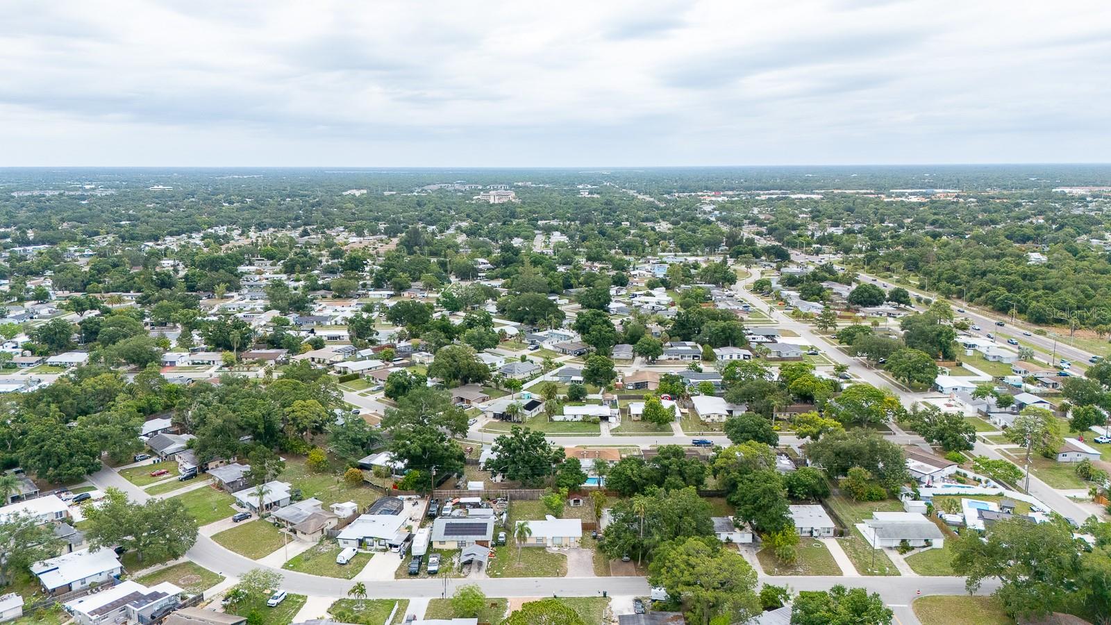 RIDGEWOOD ESTATES ADD 01 RESUB - Residential Income