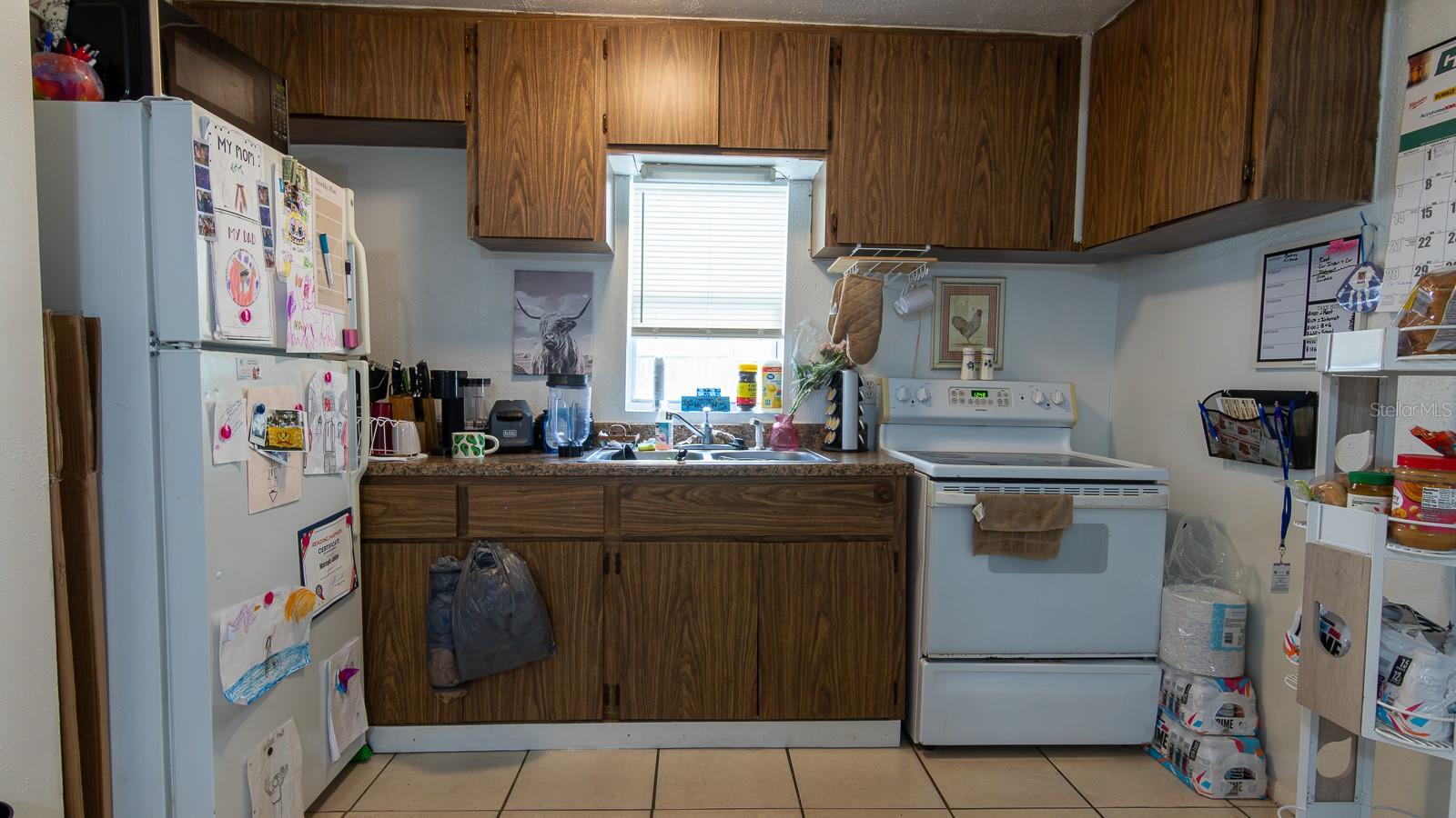 RIDGEWOOD ESTATES ADD 01 RESUB - Residential Income