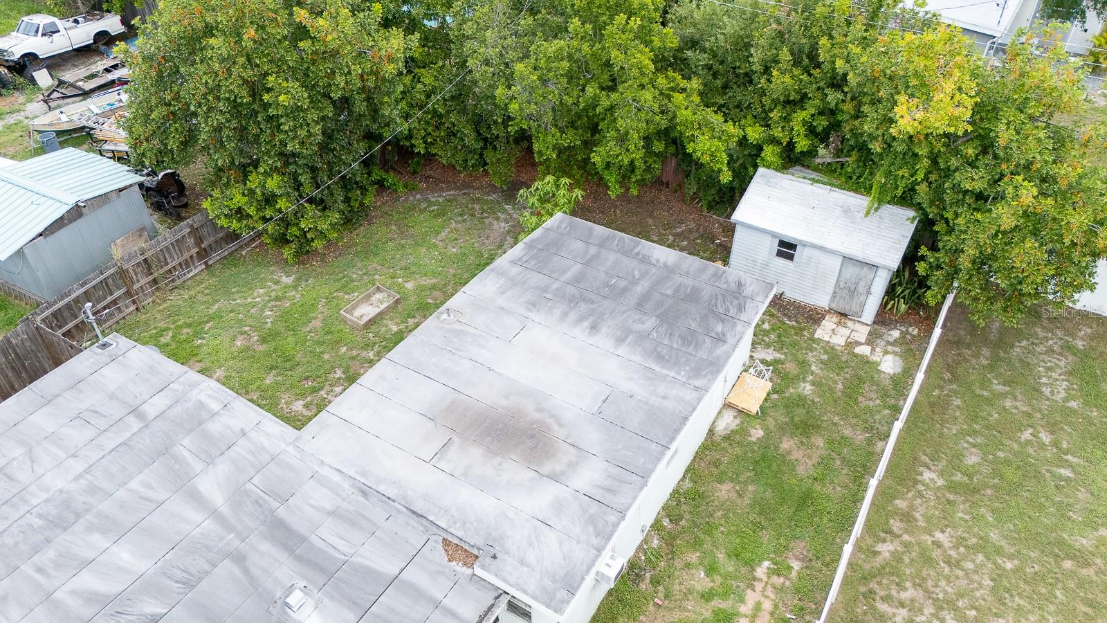 RIDGEWOOD ESTATES ADD 01 RESUB - Residential Income